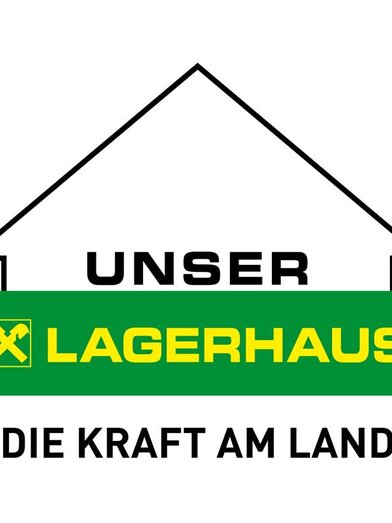 Lagerhaus | © Lagerhaus | Lagerhaus | © Lagerhaus