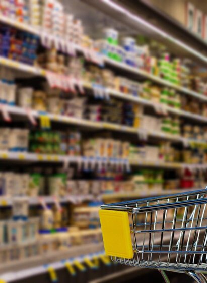 Landlebtauf-Shop-Murtal-Steiermark | Pixabay | © Pixabay