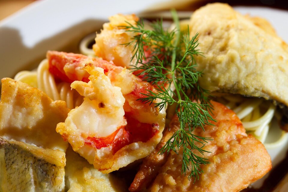 Country inn Fürnschuss - Impression #1 | © TVB Thermen- & Vulkanland