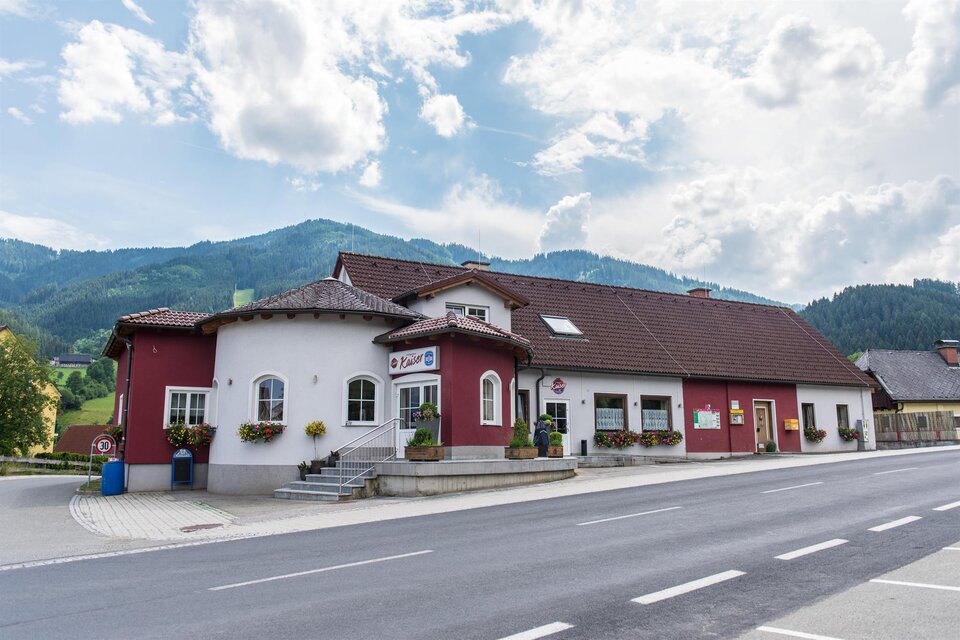 Landgasthaus Kaiser - Impression #1 | © Landgasthaus Kaiser