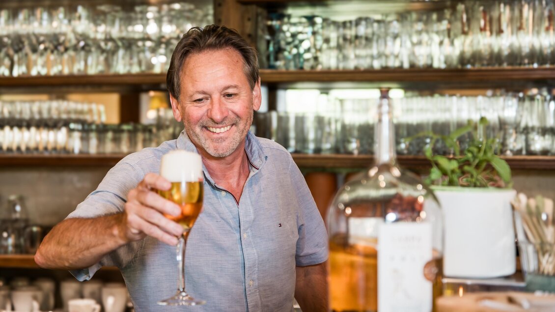 Country inn Lazarus - Impressionen #2.4