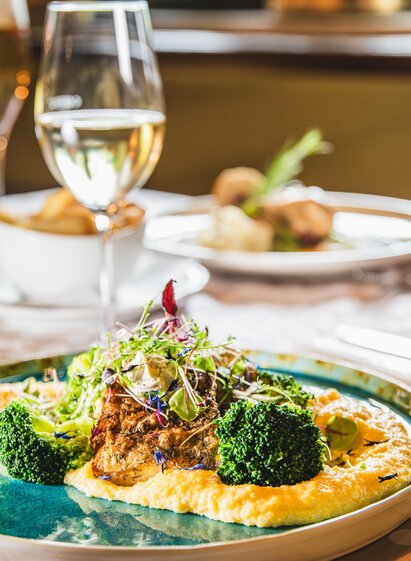 Lazarus_3 | MICHAELA PFLEGER | © (c) Region Graz - Mias Photoart