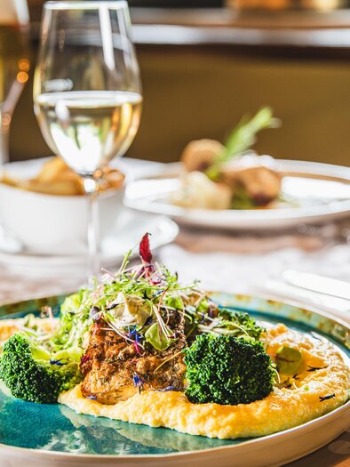 Lazarus_3 | © (c) Region Graz - Mias Photoart