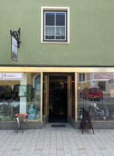 Landladen | © TV Murau | Patrick Palli | © Tourismusverband Murau