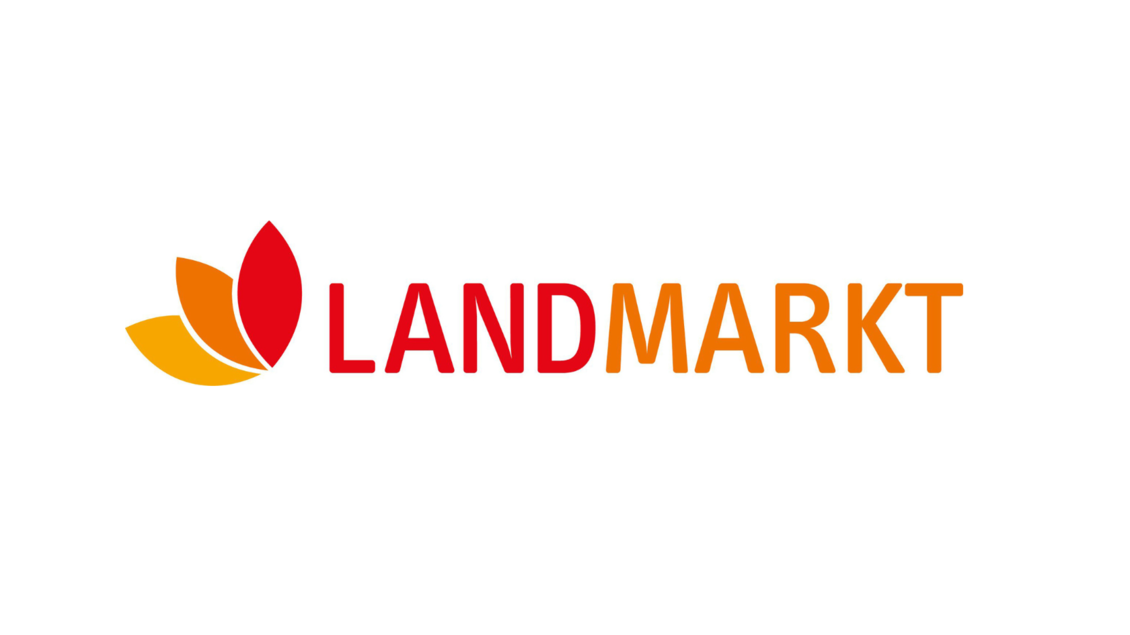 Landmarkt | © Landmarkt