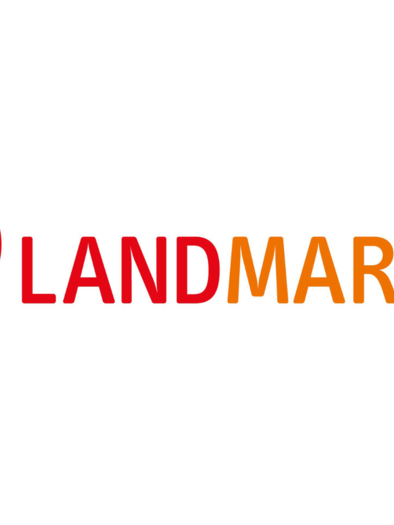 Landmarkt | © Landmarkt
