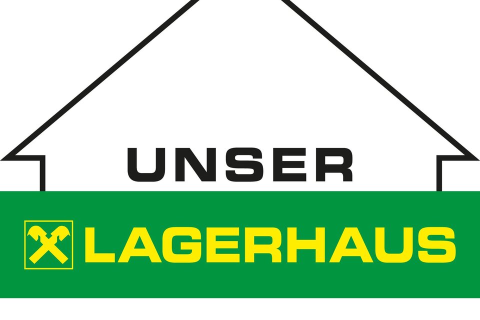 Landmarkt Lagerhaus - Impression #1 | © Lagerhaus