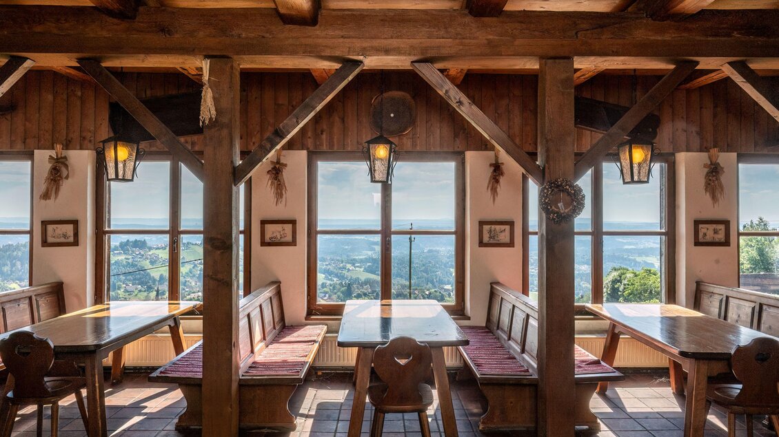 Langegger Schilcherblick - Impressionen #2.4