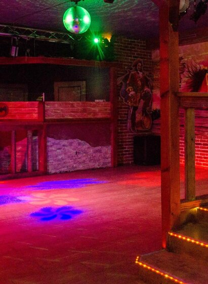 Larox | © Gemeinde Gratkorn - Gasser