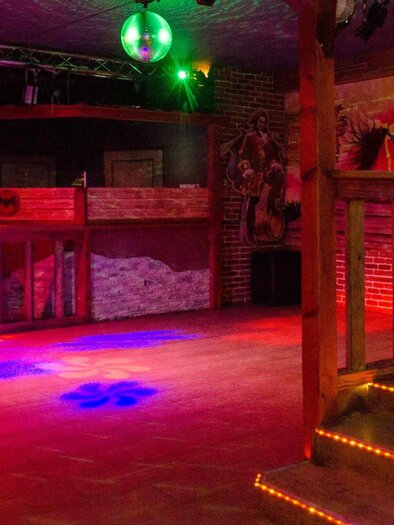 Larox | © Gemeinde Gratkorn - Gasser