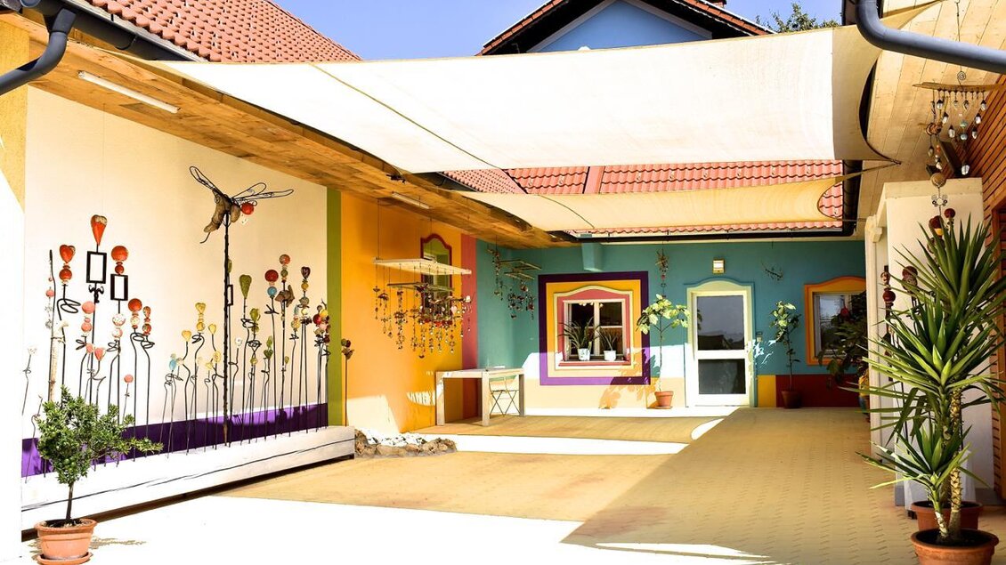 Lebensart Marko - Impressionen #2.2