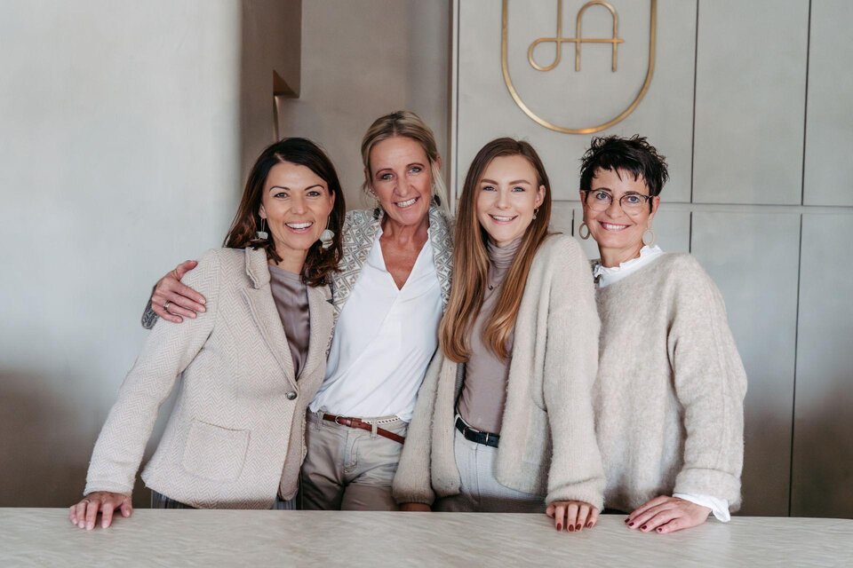 Lebensarten - Impression #1 | © Lebensarten