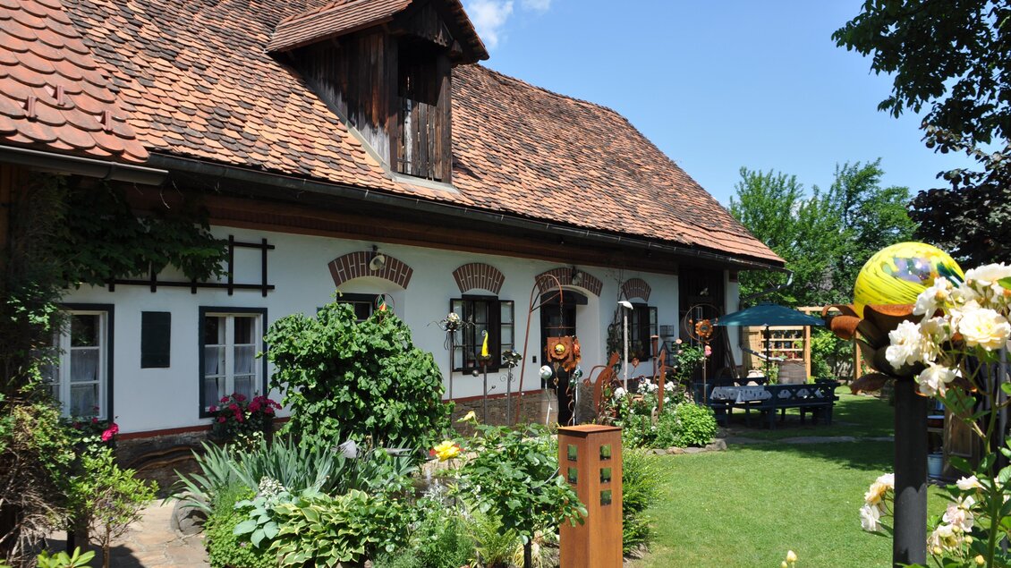 Lebensschmiede, Kunsthandwerksgalerie - Impressionen #2.4