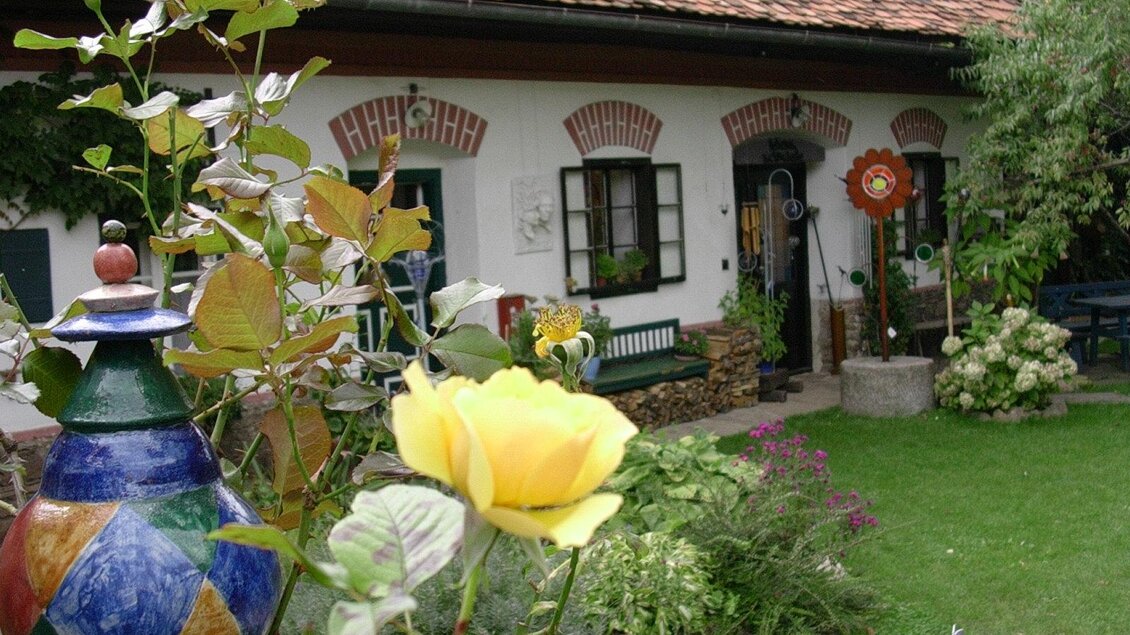 Lebensschmiede, Kunsthandwerksgalerie - Impressionen #2.1