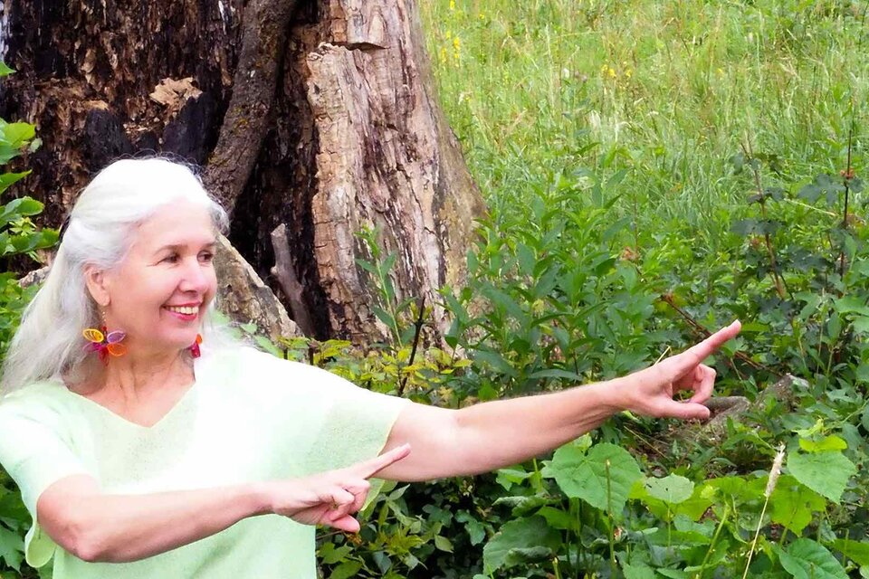 Lebenswert-Akademie Karin Amberger - Impression #1 | © Karin Amberger