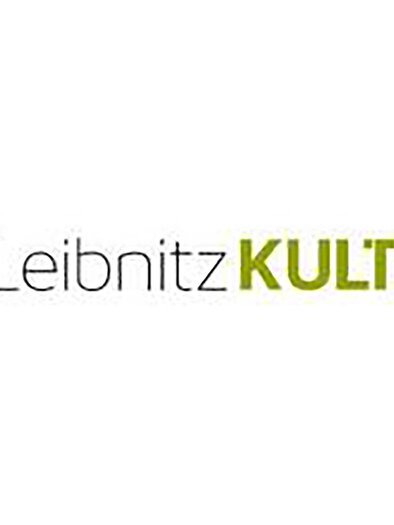 Leibnitz Kult | © LeibnitzKult