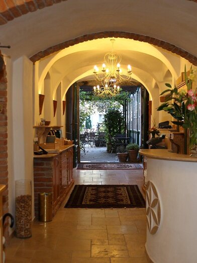 Gasthaus Lendplatzl | © Lendplatzl | © Lendplatzl