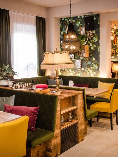 LEO Kalsdorf | © TV Region Graz - Mias Photoart