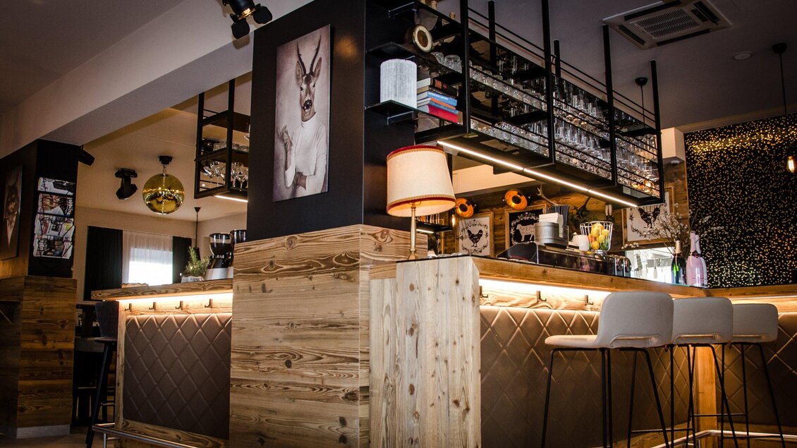 LEO Kalsdorf | © TV Region Graz - Mias Photoart