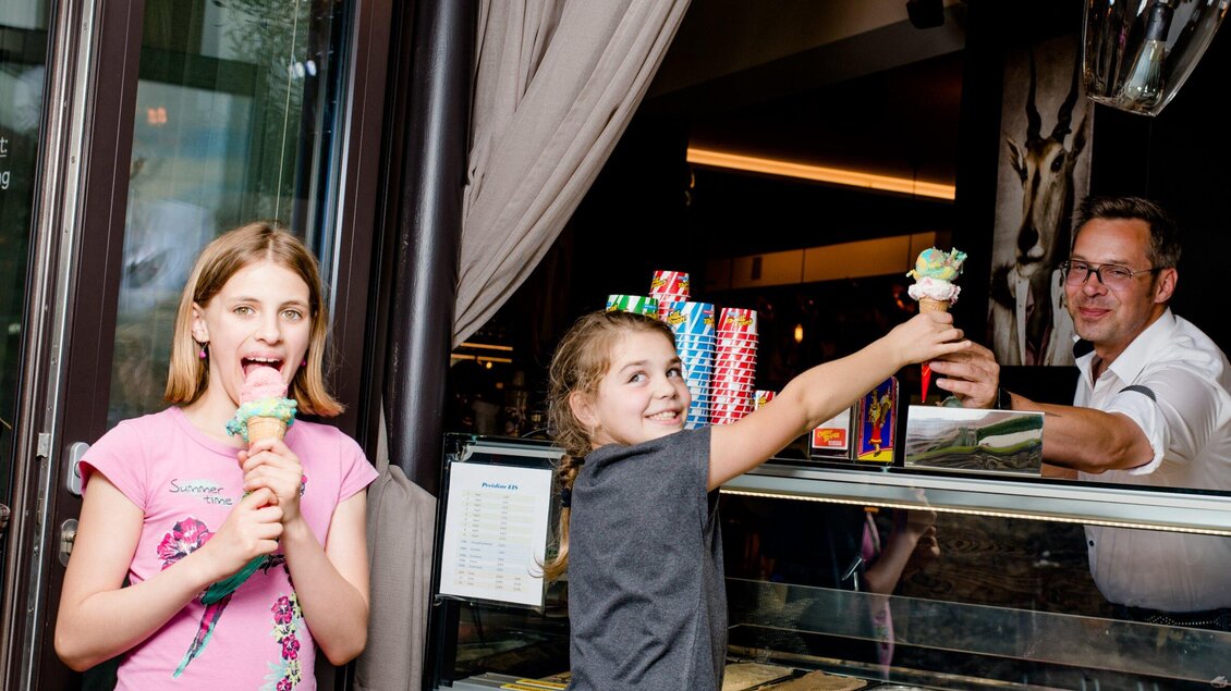 LEO Kalsdorf | © TV Region Graz - Mias Photoart