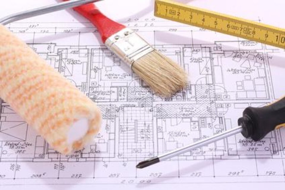 Höpflinger Letmaier - Impression #1 | © Symbolfoto Fotolia