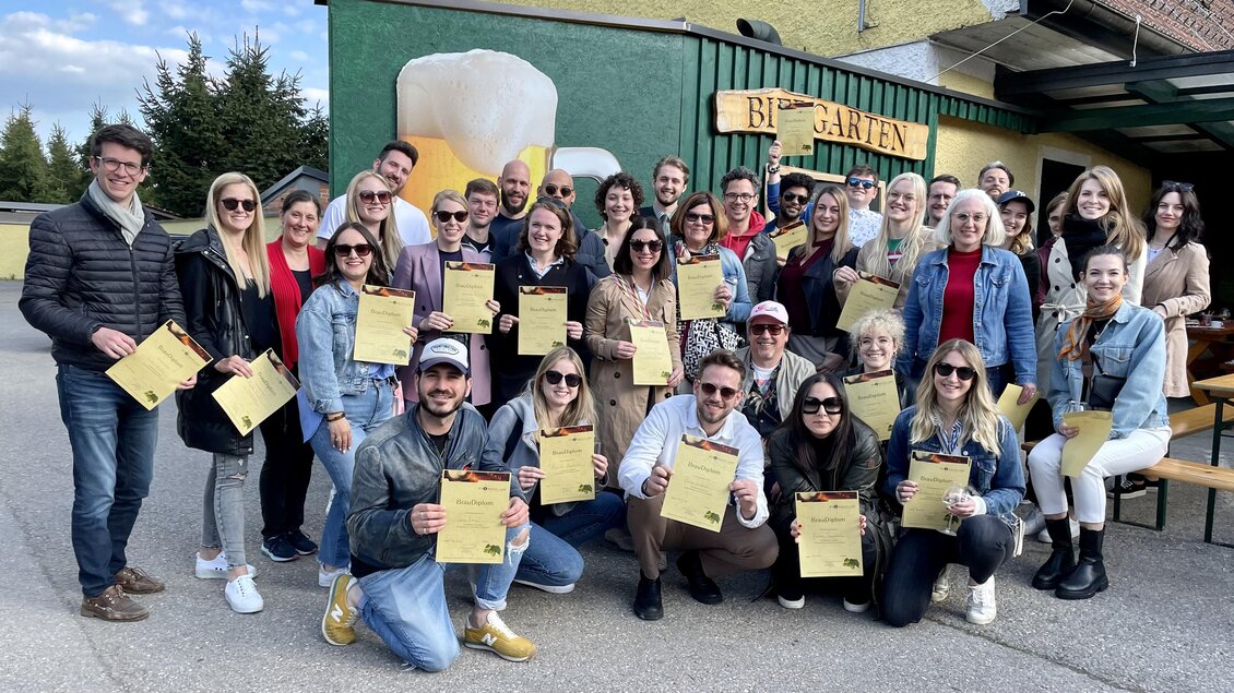 Brauseminar IMG_4189