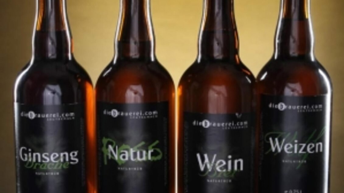 Bierfoto_Probierpaket