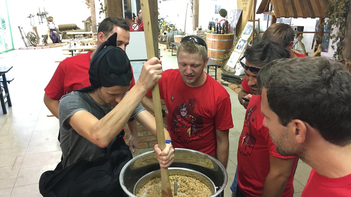 Brauseminar IMG_7964