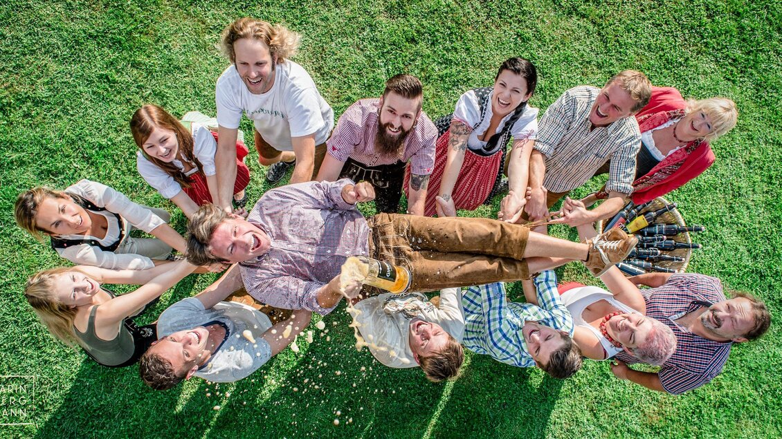 PR Bild Braukalender