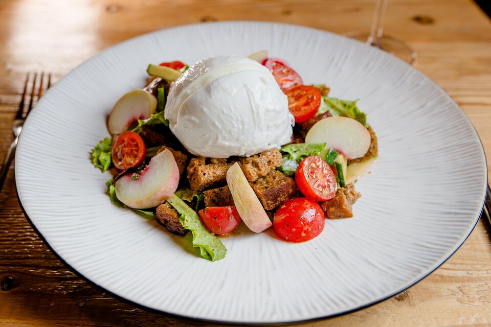 Liebocher Stub'n - Impression #1 | © Region Graz - Mias Photoart