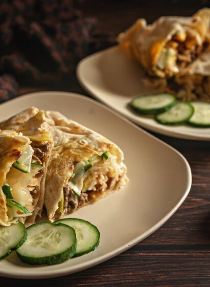 Imbiss | pexels-dee-dave | © pexels-dee-dave