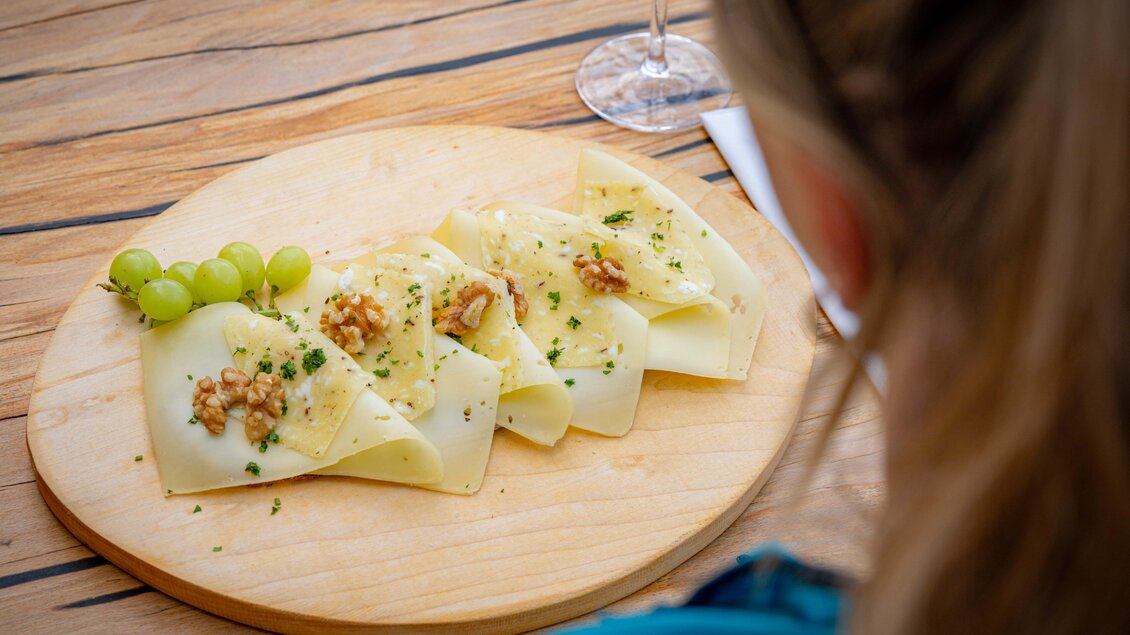 Lorettohof - Impressionen #2.20