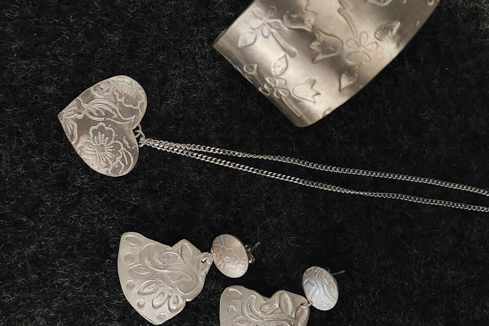 Manufaktur Bad Aussee - Porzellan und Delikatessen - Impression #1 | © Lisa Wagenhofer