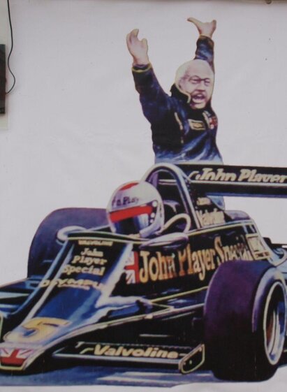 Lotus Museum, Bad Aussee | Lotus Museum | © Lotus Museum