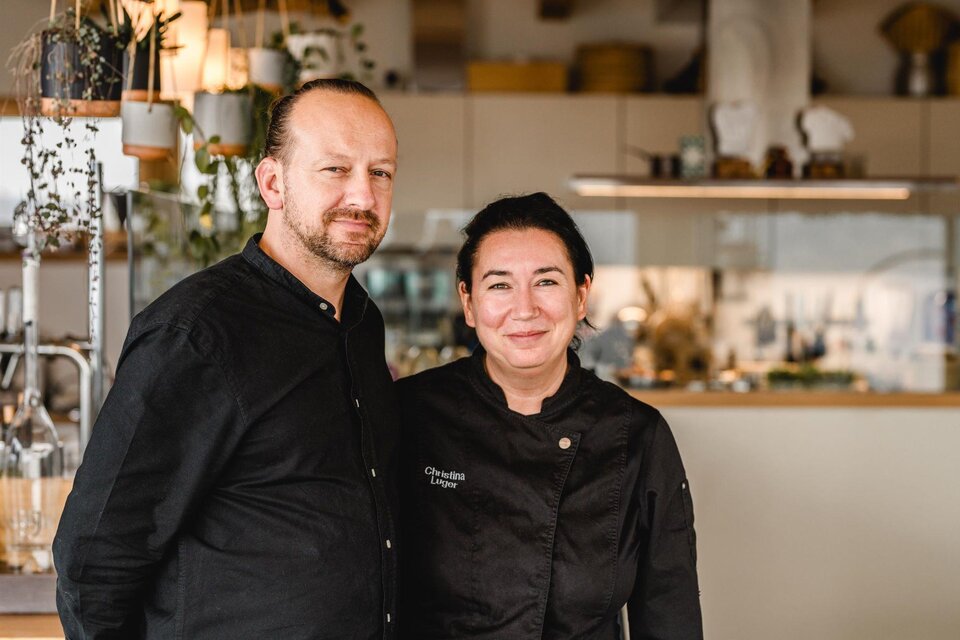 Lounge 81 Bad Gleichenberg - Impression #1 | © Flordigitalartist/Lounge 81