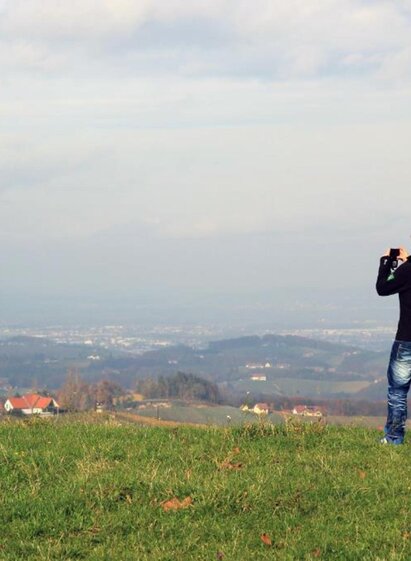 Lubekogel | Ulrike Elsneg | © Ulrike Elsneg | Lubekogel