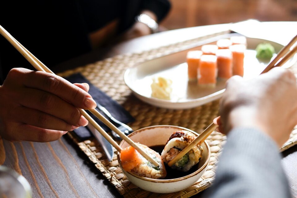 Lucky House - Impression #1 | © Elif Tekkaya