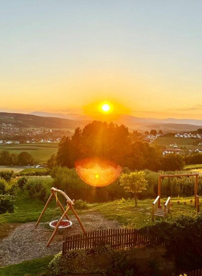 Malu-Ausblick | MALU | © MALU