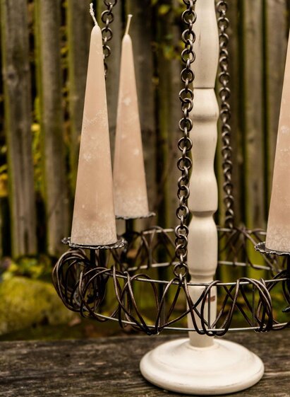 MOGXAtelier-Kunst1-Murtal-Steiermark | Erlebnisregion Murtal | © Erlebnisregion Murtal