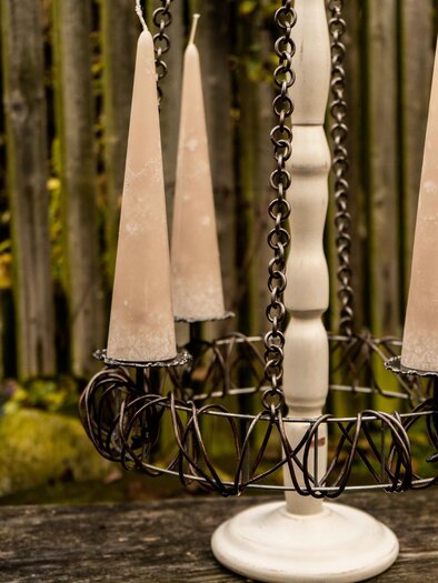 MOGXAtelier-Kunst1-Murtal-Steiermark | © Erlebnisregion Murtal