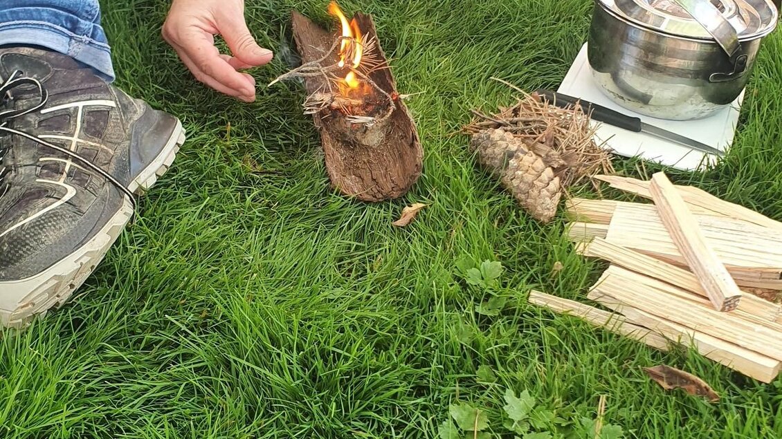 MagicMoments4You - Impressionen #2.4