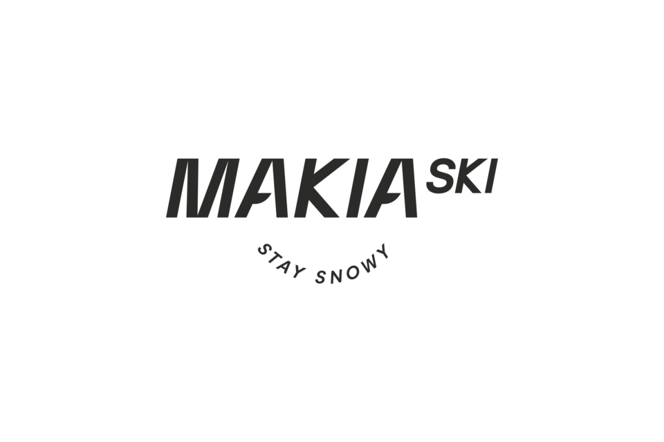 Makia.Ski - Impression #1 | © Makia.Ski