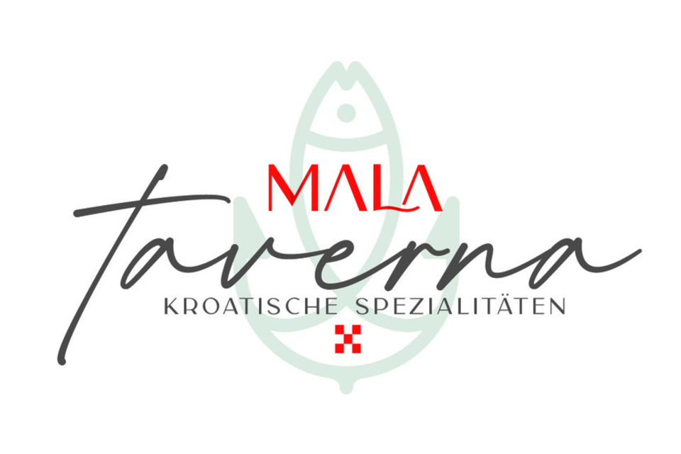 Mala Taverna - Impression #1 | © Mala Taverna