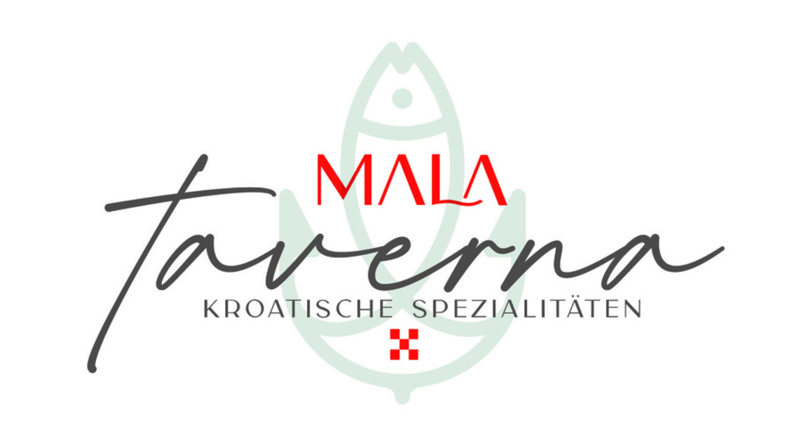 Logo | © Mala Taverna