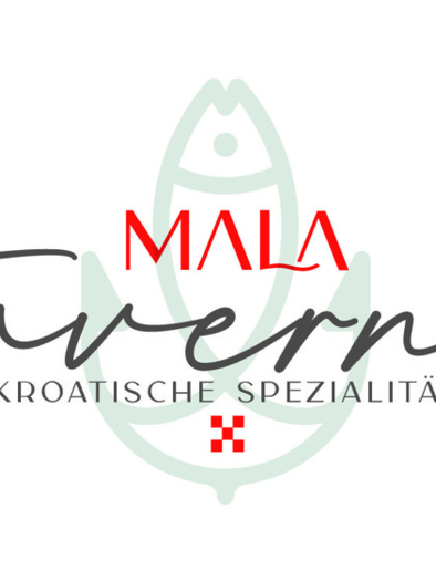 Logo | © Mala Taverna