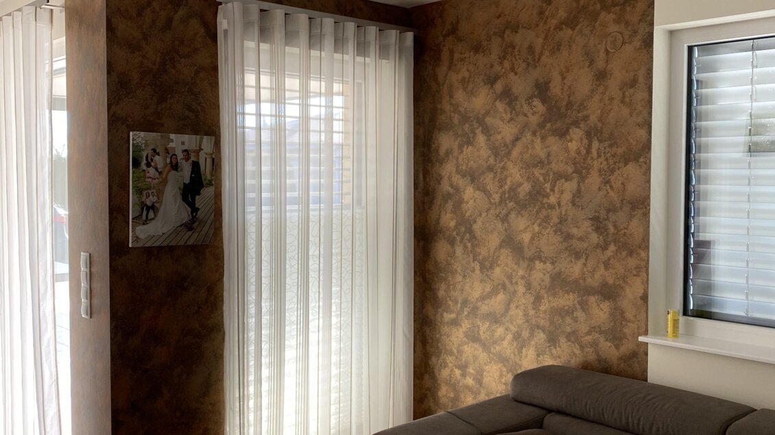 5b416e54_9fe5_402f_9dbf_5f958a3bd5cd