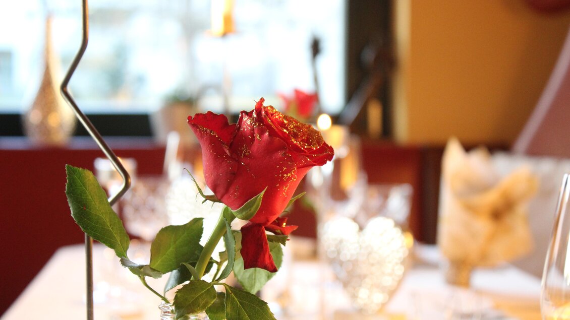 19_herz_romantisch (23)