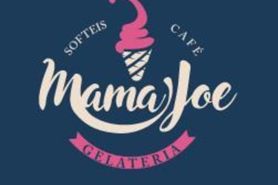 Mama Joe Gelateria - Impression #1
