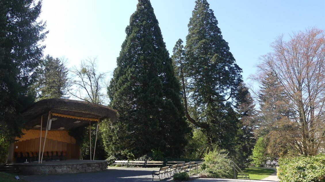 P1030517 | © Thermen- & Vulkanland