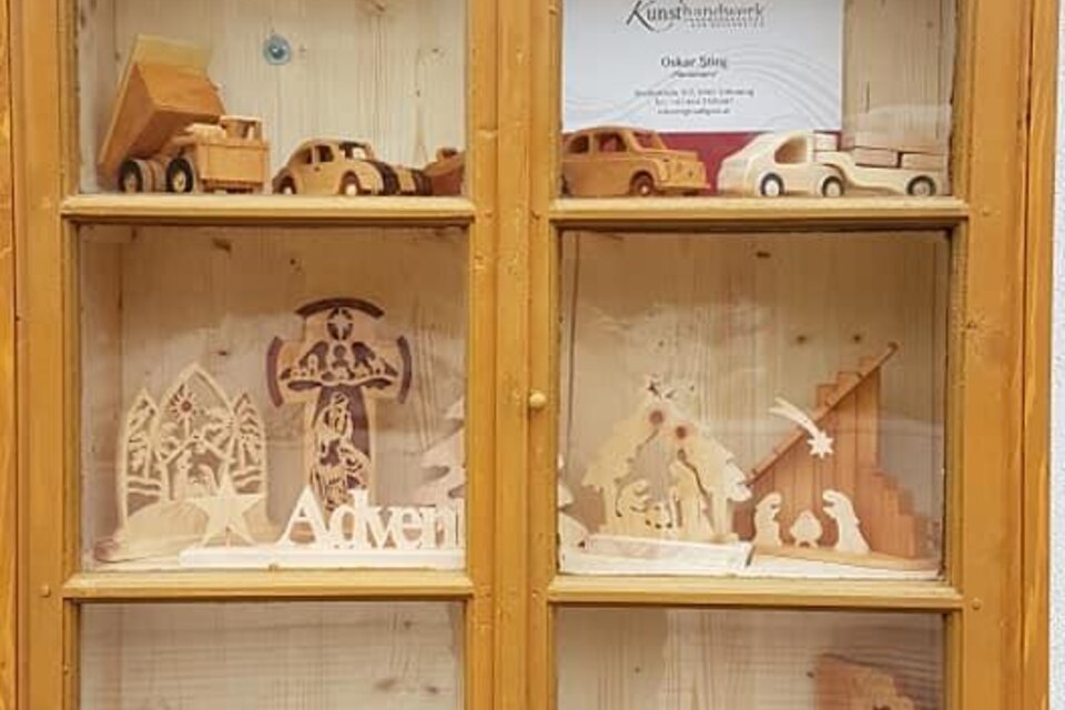 Manamana - Impression #1 | © Oskar Stieg